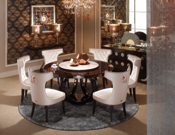 五星级酒店标准，五星级酒店评定标准规范是什么？