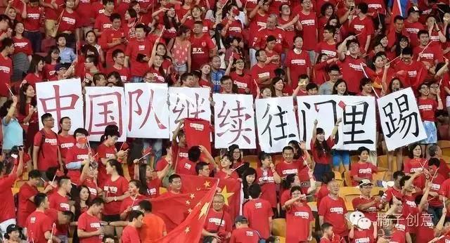 分享足球资讯,足球分享可以在哪些平台发布