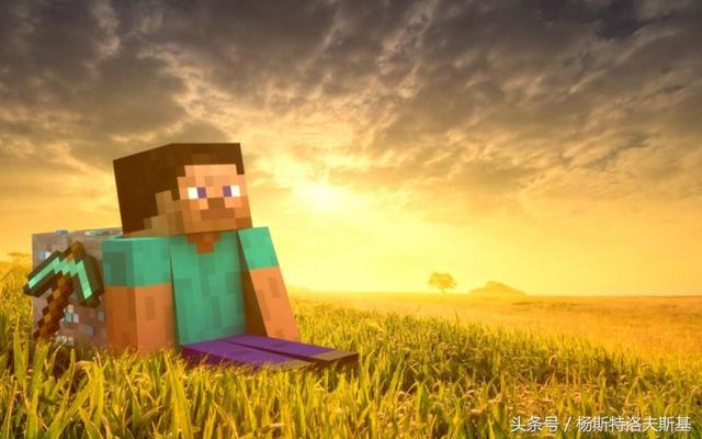 自由度超高可以杀npc的手机游戏,哪些自由度高和还真实的游戏