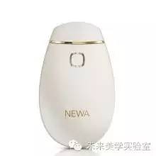 听说，你宁可相信爱情，也不信美容仪？