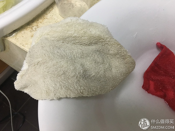 凯驰手持式蒸汽清洁机,凯驰蒸汽清洁机怎么使用