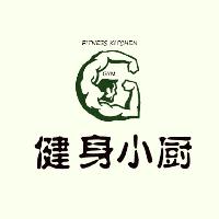 蛋白棒测评排行榜前十名直播,健身男生推荐蛋白棒测评