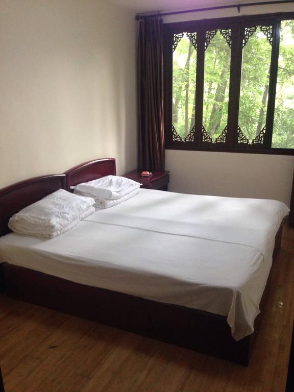 都江堰景区民宿住宿酒店推荐,都江堰最好的民宿酒店