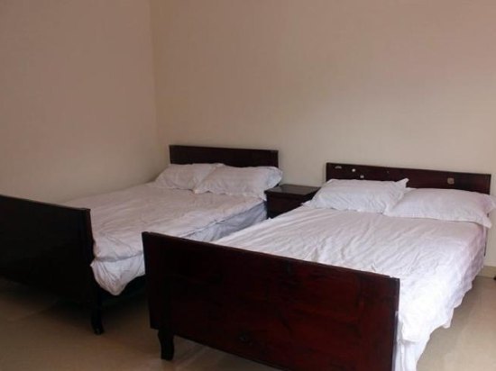 都江堰景区民宿住宿酒店推荐,都江堰最好的民宿酒店