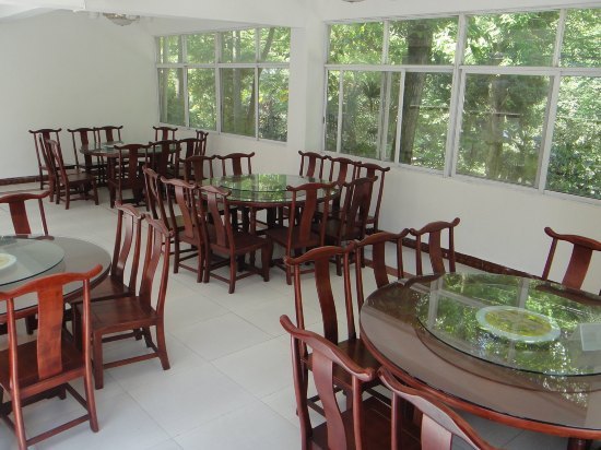 都江堰景区民宿住宿酒店推荐,都江堰最好的民宿酒店