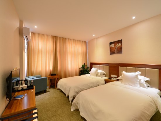 丽水瓯江风光豪华民宿视频,丽水十大必住民宿