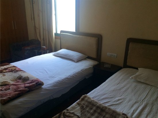 丽水瓯江风光豪华民宿视频,丽水十大必住民宿