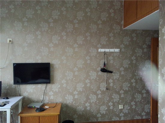 丽水瓯江风光豪华民宿视频,丽水十大必住民宿