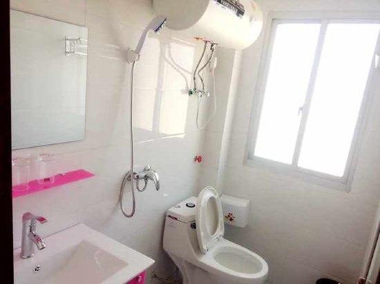 丽水瓯江风光豪华民宿视频,丽水十大必住民宿