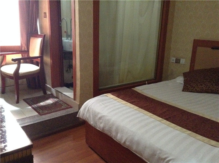 十大顶级奢华民宿,12星级豪华酒店