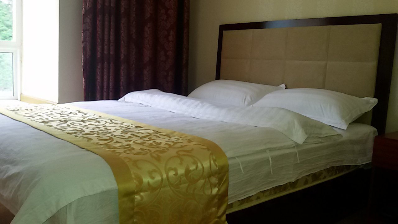 十大顶级奢华民宿,12星级豪华酒店