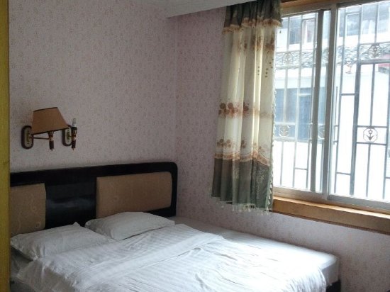 阳朔酒店真实推荐,阳朔靠谱的酒店