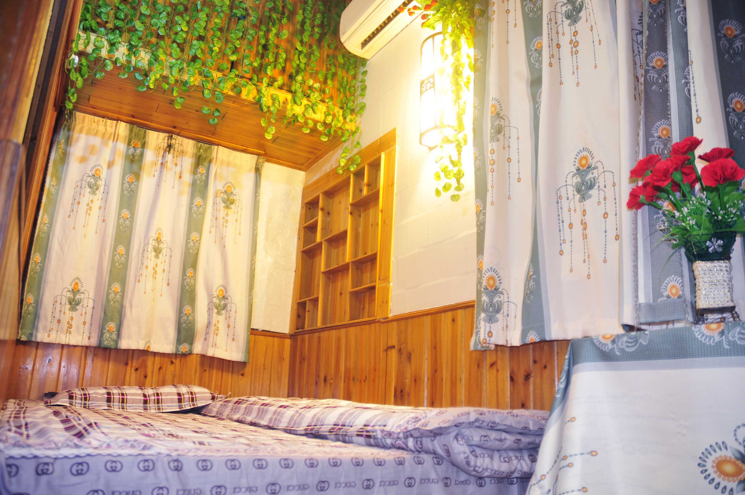 阳朔酒店真实推荐,阳朔靠谱的酒店