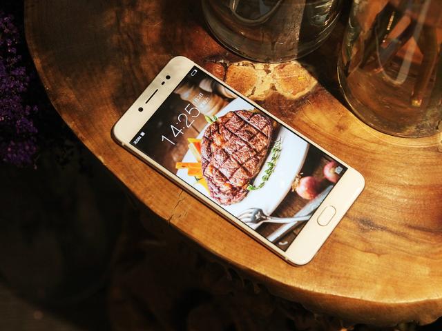 vivo和nba联名的手机,vivo和nba关系