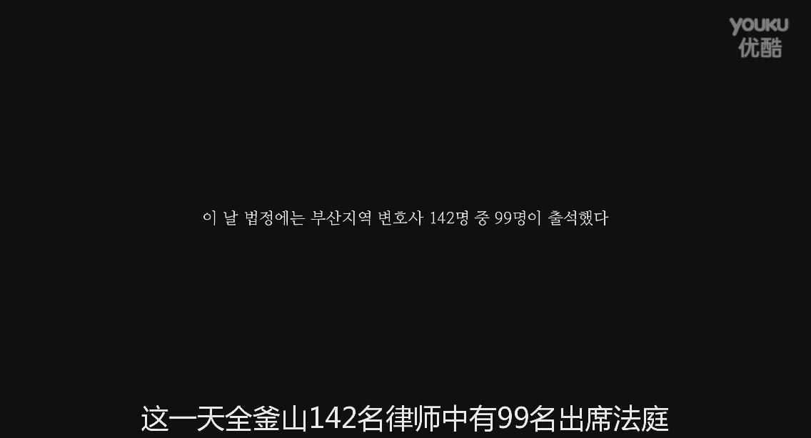 让你泪奔的5部重磅催泪电影,一生一定要看的催泪电影