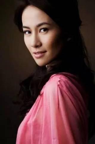 哪些明星和周星驰同一档,盘点那些因为周星驰而成为的明星