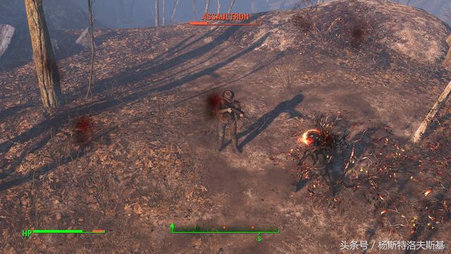 自由度超高可以杀npc的手机游戏,哪些自由度高和还真实的游戏