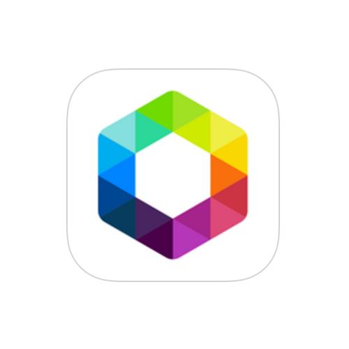 智力锻炼软件推荐app,适合锻炼记忆力的益智游戏app