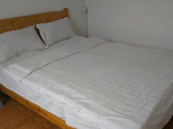 都江堰景区民宿住宿酒店推荐,都江堰最好的民宿酒店