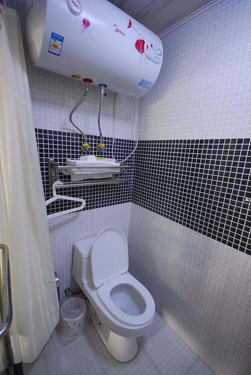 西塘古镇内民宿推荐,西塘古镇值得住民宿