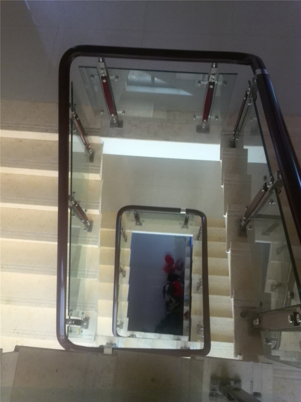 西塘古镇内民宿推荐,西塘古镇值得住民宿