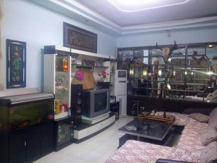 敦煌十大酒店,敦煌五星级酒店有几家