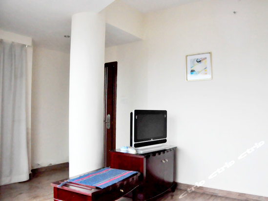 2018必住十大中式酒店,住最好的旅馆