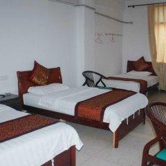 2018必住十大中式酒店,住最好的旅馆