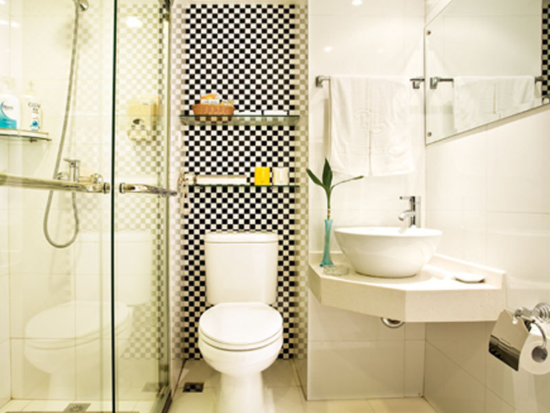 寻找最美民宿曼妙时光静享生活,寻找无锡附近住宿宾馆