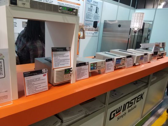 电源供应器型号尺寸,电源供应器24伏