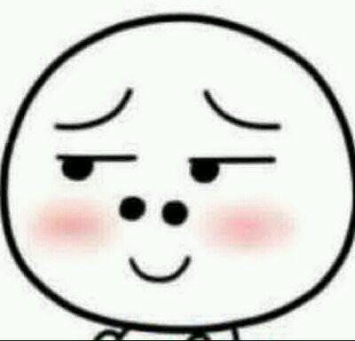 进重点学校还是普通中学好,上对口招生班好还是上普高好