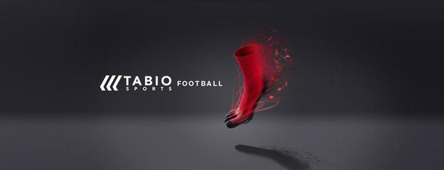 这些你踢球时不关注的配件，让你在绿茵场更加潇洒自如