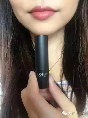 学生党福利款秒杀价,学生党双11必买好物