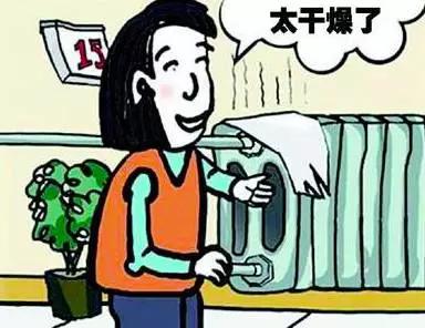 起床后嗓子干痒咳有黏痰,起床后嗓子干疼咳嗽