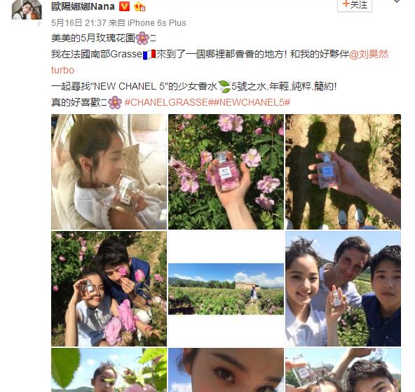 黑五买什么好物,黑5买什么合适