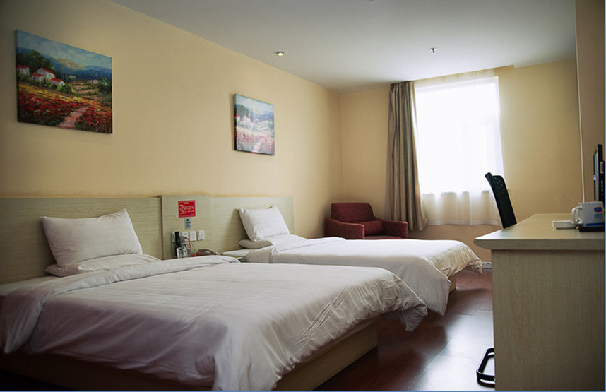 都江堰景区民宿住宿酒店推荐,都江堰最好的民宿酒店