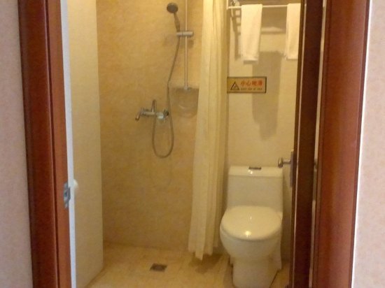 都江堰景区民宿住宿酒店推荐,都江堰最好的民宿酒店