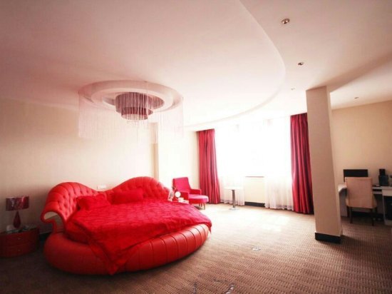 丽水瓯江风光豪华民宿视频,丽水十大必住民宿