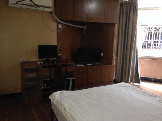 丽水瓯江风光豪华民宿视频,丽水十大必住民宿