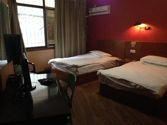 丽水瓯江风光豪华民宿视频,丽水十大必住民宿