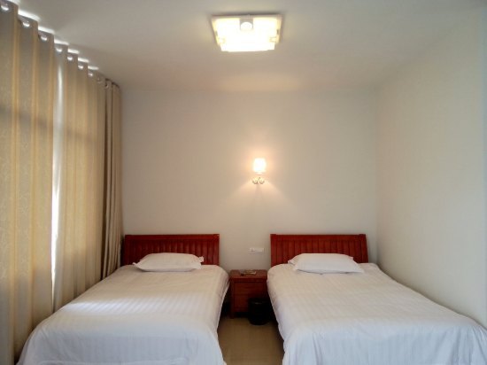 丽水瓯江风光豪华民宿视频,丽水十大必住民宿