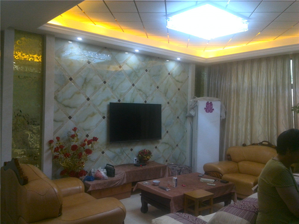 西塘古镇内民宿推荐,西塘古镇值得住民宿