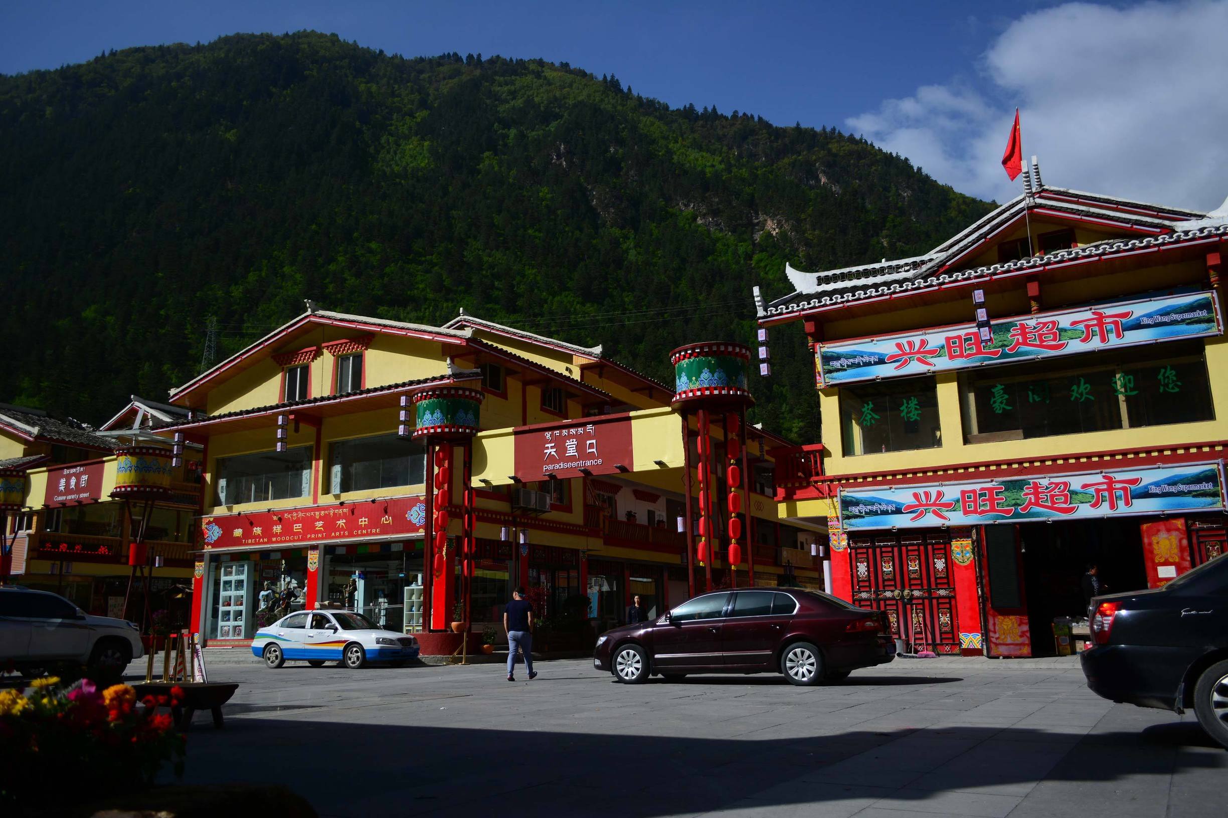 十大顶级奢华民宿,12星级豪华酒店