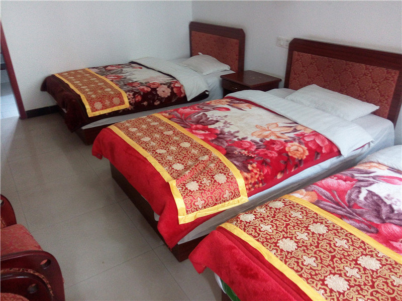 十大顶级奢华民宿,12星级豪华酒店