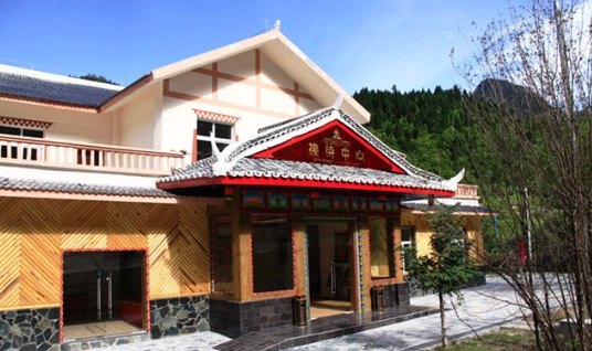 十大顶级奢华民宿,12星级豪华酒店