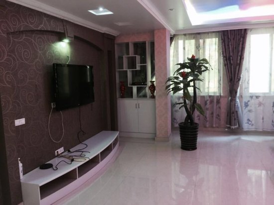 楠溪江周边酒店民宿哪家比较好,旅游休闲好帮手