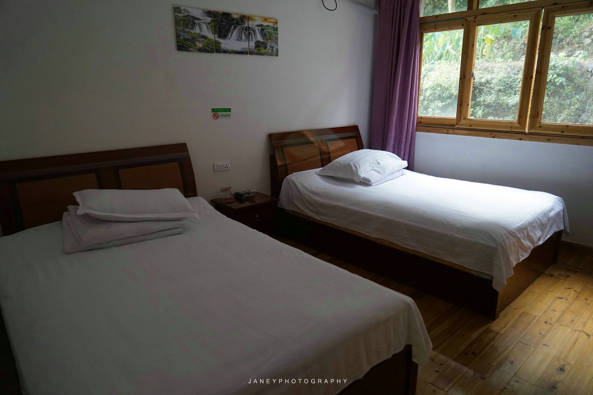 楠溪江周边酒店民宿哪家比较好,旅游休闲好帮手