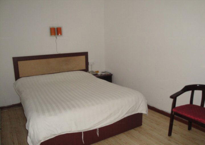 我想和你睡觉觉！乌鲁木齐yiriyou15家超值酒店推荐