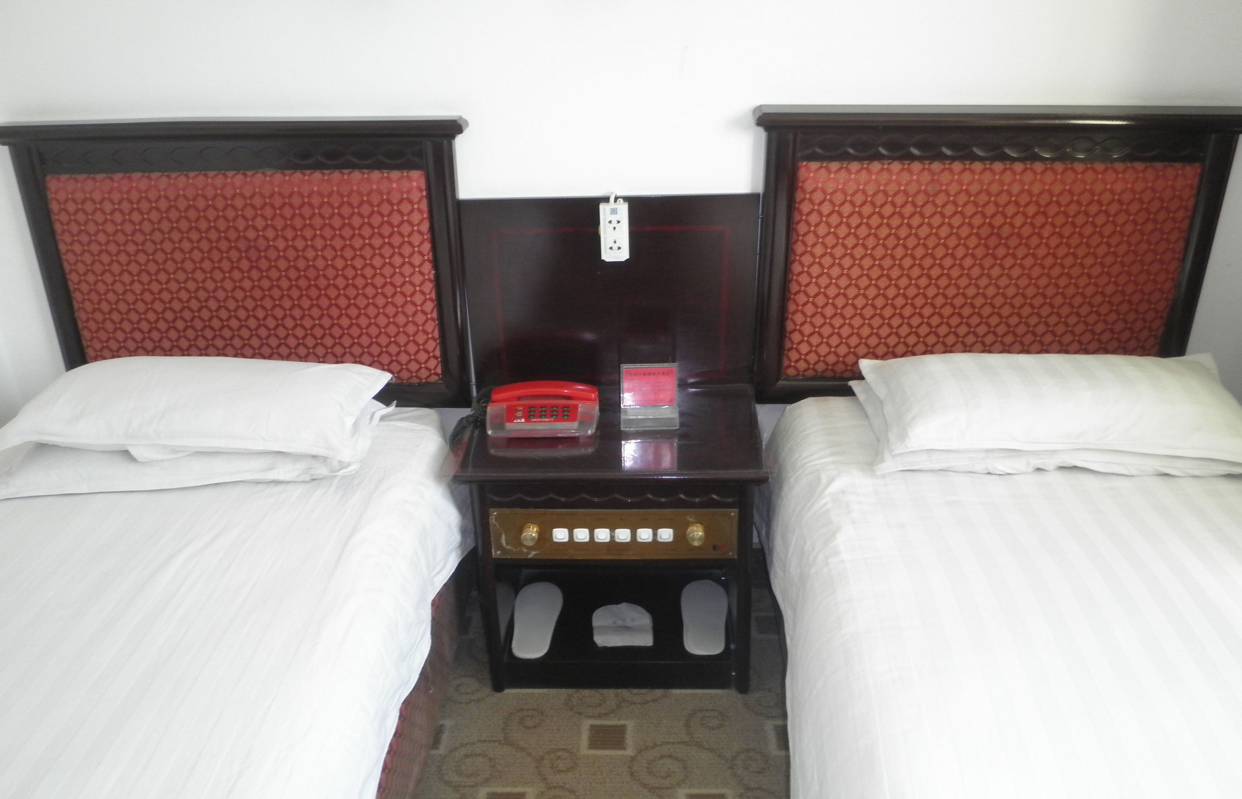 敦煌十大酒店,敦煌五星级酒店有几家