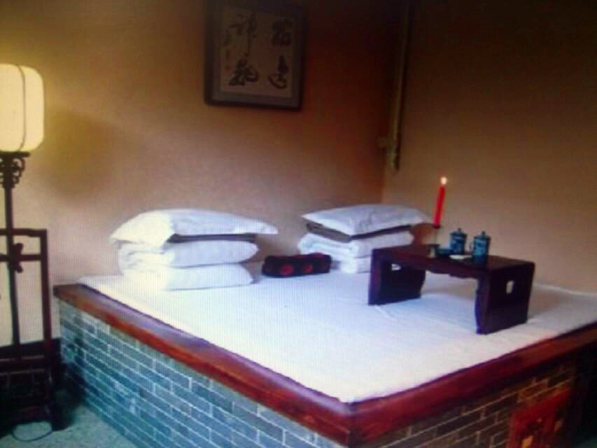 敦煌十大酒店,敦煌五星级酒店有几家